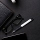 HD 720P/1080P Camera Writing/Recording Pen USB Video Recorder HD Camera Multifunctional Camera HD 720P/1080P Camera Writing/Recording Pen USB Video Recorder HD Camera Multifunctional Camera