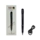 HD 720P/1080P Camera Writing/Recording Pen USB Video Recorder HD Camera Multifunctional Camera