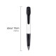 HD 720P/1080P Camera Writing/Recording Pen USB Video Recorder HD Camera Multifunctional Camera HD 720P/1080P Camera Writing/Recording Pen USB Video Recorder HD Camera Multifunctional Camera