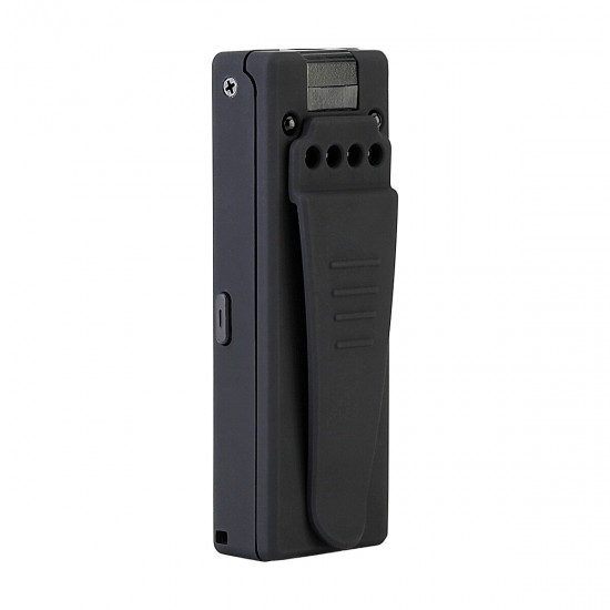HD A7 1080P Mini Portable Camera DVR Cameras Digital Camcorders Night Vision Loop Recording Video Recorder Pocket Sport Cam HD A7 1080P Mini Portable Camera DVR Cameras Digital Camcorders Night Vision Loop Recording Video Recorder Pocket Sport Cam
