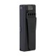 HD A7 1080P Mini Portable Camera DVR Cameras Digital Camcorders Night Vision Loop Recording Video Recorder Pocket Sport Cam HD A7 1080P Mini Portable Camera DVR Cameras Digital Camcorders Night Vision Loop Recording Video Recorder Pocket Sport Cam