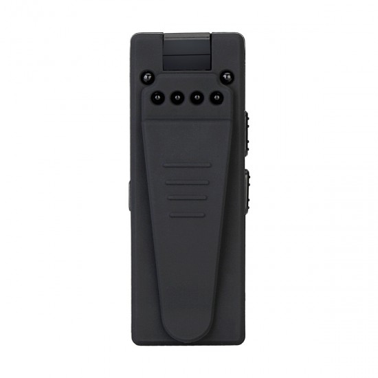 HD A7 1080P Mini Portable Camera DVR Cameras Digital Camcorders Night Vision Loop Recording Video Recorder Pocket Sport Cam HD A7 1080P Mini Portable Camera DVR Cameras Digital Camcorders Night Vision Loop Recording Video Recorder Pocket Sport Cam