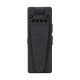 HD A7 1080P Mini Portable Camera DVR Cameras Digital Camcorders Night Vision Loop Recording Video Recorder Pocket Sport Cam HD A7 1080P Mini Portable Camera DVR Cameras Digital Camcorders Night Vision Loop Recording Video Recorder Pocket Sport Cam