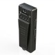 HD A7 1080P Mini Portable Camera DVR Cameras Digital Camcorders Night Vision Loop Recording Video Recorder Pocket Sport Cam HD A7 1080P Mini Portable Camera DVR Cameras Digital Camcorders Night Vision Loop Recording Video Recorder Pocket Sport Cam