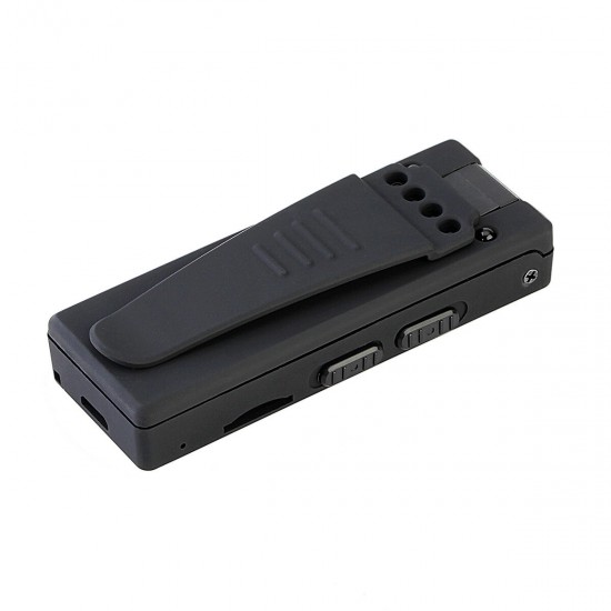 HD A7 1080P Mini Portable Camera DVR Cameras Digital Camcorders Night Vision Loop Recording Video Recorder Pocket Sport Cam