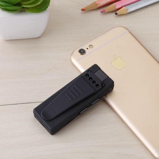 HD A7 1080P Mini Portable Camera DVR Cameras Digital Camcorders Night Vision Loop Recording Video Recorder Pocket Sport Cam HD A7 1080P Mini Portable Camera DVR Cameras Digital Camcorders Night Vision Loop Recording Video Recorder Pocket Sport Cam