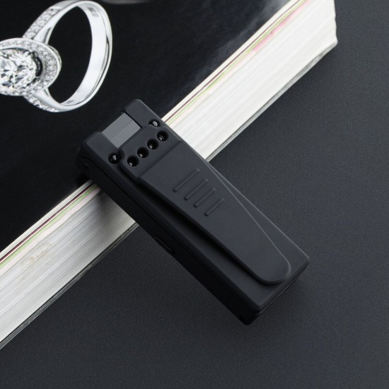HD A7 1080P Mini Portable Camera DVR Cameras Digital Camcorders Night Vision Loop Recording Video Recorder Pocket Sport Cam HD A7 1080P Mini Portable Camera DVR Cameras Digital Camcorders Night Vision Loop Recording Video Recorder Pocket Sport Cam