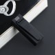 HD A7 1080P Mini Portable Camera DVR Cameras Digital Camcorders Night Vision Loop Recording Video Recorder Pocket Sport Cam HD A7 1080P Mini Portable Camera DVR Cameras Digital Camcorders Night Vision Loop Recording Video Recorder Pocket Sport Cam