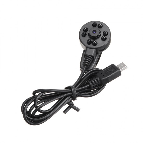 HDC-DVR P2P Mini DVR Wifi Video Recorder Real Time Video & 720P D4 Camera Handheld Wireless Camera Set HDC-DVR P2P Mini DVR Wifi Video Recorder Real Time Video & 720P D4 Camera Handheld Wireless Camera Set