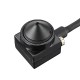 HDC-DVR P2P Mini DVR Wifi Video Recorder Real Time Video & 720P D5A-C Camera Handheld Wireless Camera Set HDC-DVR P2P Mini DVR Wifi Video Recorder Real Time Video & 720P D5A-C Camera Handheld Wireless Camera Set