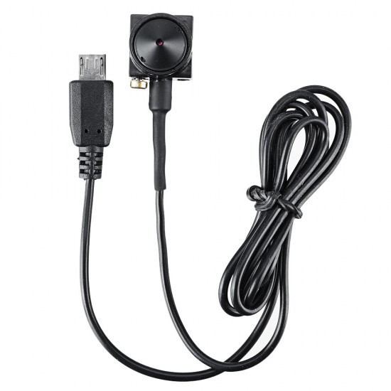 HDC-DVR P2P Mini DVR Wifi Video Recorder Real Time Video & 720P D5A-C Camera Handheld Wireless Camera Set HDC-DVR P2P Mini DVR Wifi Video Recorder Real Time Video & 720P D5A-C Camera Handheld Wireless Camera Set