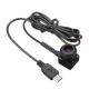 HDC-DVR P2P Mini DVR Wifi Video Recorder Real Time Video & 720P D5A-WD Camera Handheld Wireless Camera Set