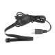 HDC-DVR P2P Mini DVR Wifi Video Recorder Real Time Video & 720P D7-T Camera Handheld Wireless Camera Set HDC-DVR P2P Mini DVR Wifi Video Recorder Real Time Video & 720P D7-T Camera Handheld Wireless Camera Set