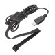HDC-DVR P2P Mini DVR Wifi Video Recorder Real Time Video & 720P D7-T Camera Handheld Wireless Camera Set HDC-DVR P2P Mini DVR Wifi Video Recorder Real Time Video & 720P D7-T Camera Handheld Wireless Camera Set