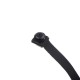 HDC-DVR P2P Mini DVR Wifi Video Recorder Real Time Video & 720P D7-T Camera Handheld Wireless Camera Set HDC-DVR P2P Mini DVR Wifi Video Recorder Real Time Video & 720P D7-T Camera Handheld Wireless Camera Set