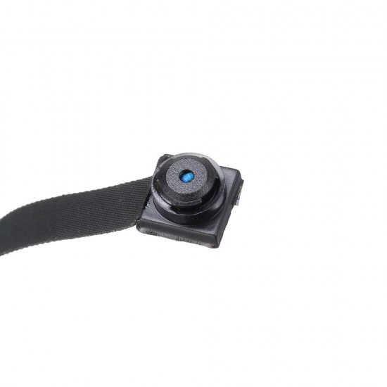 HDC-DVR P2P Mini DVR Wifi Video Recorder Real Time Video & 720P D7-T Camera Handheld Wireless Camera Set HDC-DVR P2P Mini DVR Wifi Video Recorder Real Time Video & 720P D7-T Camera Handheld Wireless Camera Set