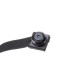 HDC-DVR P2P Mini DVR Wifi Video Recorder Real Time Video & 720P D7-T Camera Handheld Wireless Camera Set HDC-DVR P2P Mini DVR Wifi Video Recorder Real Time Video & 720P D7-T Camera Handheld Wireless Camera Set