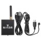 HDC-DVR P2P Mini DVR Wifi Video Recorder Real Time Video & H7450 720P D10MT Camera Handheld Wireless Camera Set HDC-DVR P2P Mini DVR Wifi Video Recorder Real Time Video & H7450 720P D10MT Camera Handheld Wireless Camera Set