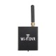 HDC-DVR P2P Mini DVR Wifi Video Recorder Real Time Video & Sonys IMX323 1080P D2AHD2.0 Camera Handheld Wireless Camera Set HDC-DVR P2P Mini DVR Wifi Video Recorder Real Time Video & Sonys IMX323 1080P D2AHD2.0 Camera Handheld Wireless Camera Set