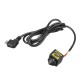 HDC-DVR P2P Mini DVR Wifi Video Recorder Real Time Video & Sonys IMX323 1080P D2AHD2.0 Camera Handheld Wireless Camera Set HDC-DVR P2P Mini DVR Wifi Video Recorder Real Time Video & Sonys IMX323 1080P D2AHD2.0 Camera Handheld Wireless Camera Set