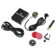 HDC-DVR P2P Mini DVR Wifi Video Recorder Real Time Video & Sonys IMX323 1080P D2AHD2.0 Camera Handheld Wireless Camera Set HDC-DVR P2P Mini DVR Wifi Video Recorder Real Time Video & Sonys IMX323 1080P D2AHD2.0 Camera Handheld Wireless Camera Set