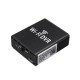 HDC-DVR P2P Mini DVR Wifi Video Recorder Real Time Video & Sonys IMX323 1080P D2AHD2.0 Camera Handheld Wireless Camera Set