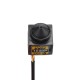 HDC-DVR P2P Mini DVR Wifi Video Recorder Real Time Video & Sonys IMX323 1080P D2AHD2.0 Camera Handheld Wireless Camera Set HDC-DVR P2P Mini DVR Wifi Video Recorder Real Time Video & Sonys IMX323 1080P D2AHD2.0 Camera Handheld Wireless Camera Set