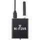 HDC-DVR P2P Mini DVR Wifi Video Recorder Real Time Video & Sonys IMX323 1080P D3AHD2.0-IR Camera Handheld Wireless Camera Set HDC-DVR P2P Mini DVR Wifi Video Recorder Real Time Video & Sonys IMX323 1080P D3AHD2.0-IR Camera Handheld Wireless Camera Set