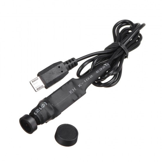 HDC-DVR P2P Mini DVR Wifi Video Recorder Real Time Video & Sonys IMX323 1080P D3AHD2.0-WD Camera Handheld Wireless Camera Set HDC-DVR P2P Mini DVR Wifi Video Recorder Real Time Video & Sonys IMX323 1080P D3AHD2.0-WD Camera Handheld Wireless Camera Set