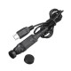 HDC-DVR P2P Mini DVR Wifi Video Recorder Real Time Video & Sonys IMX323 1080P D3AHD2.0-WD Camera Handheld Wireless Camera Set HDC-DVR P2P Mini DVR Wifi Video Recorder Real Time Video & Sonys IMX323 1080P D3AHD2.0-WD Camera Handheld Wireless Camera Set