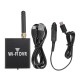 HDC-DVR P2P Mini DVR Wifi Video Recorder Real Time Video & Sonys IMX323 Mini 1080P D3AHD2.0 Camera Handheld Wireless Camera Set HDC-DVR P2P Mini DVR Wifi Video Recorder Real Time Video & Sonys IMX323 Mini 1080P D3AHD2.0 Camera Handheld Wireless Camera Set