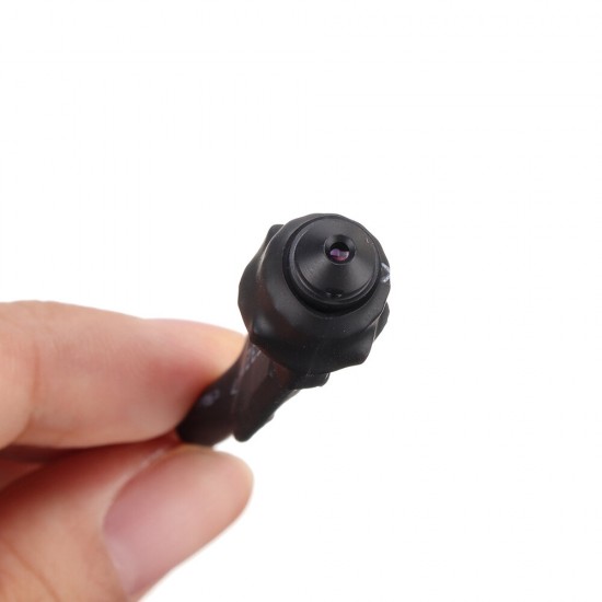 HDC-DVR P2P Mini DVR Wifi Video Recorder Real Time Video & Sonys IMX323 Mini 1080P D3AHD2.0 Camera Handheld Wireless Camera Set HDC-DVR P2P Mini DVR Wifi Video Recorder Real Time Video & Sonys IMX323 Mini 1080P D3AHD2.0 Camera Handheld Wireless Camera Set