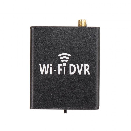 HDC-DVR P2P Mini DVR Wifi Video Recorder Real Time Video AHD/TVI/CVI 1080P 720P Camera Handheld Wireless Camera HDC-DVR P2P Mini DVR Wifi Video Recorder Real Time Video AHD/TVI/CVI 1080P 720P Camera Handheld Wireless Camera