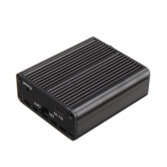HDC-DVR P2P Mini DVR Wifi Video Recorder Real Time Video AHD/TVI/CVI 1080P 720P Camera Handheld Wireless Camera HDC-DVR P2P Mini DVR Wifi Video Recorder Real Time Video AHD/TVI/CVI 1080P 720P Camera Handheld Wireless Camera