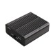 HDC-DVR P2P Mini DVR Wifi Video Recorder Real Time Video AHD/TVI/CVI 1080P 720P Camera Handheld Wireless Camera HDC-DVR P2P Mini DVR Wifi Video Recorder Real Time Video AHD/TVI/CVI 1080P 720P Camera Handheld Wireless Camera