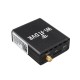 HDC-DVR P2P Mini DVR Wifi Video Recorder Real Time Video AHD/TVI/CVI 1080P 720P Camera Handheld Wireless Camera HDC-DVR P2P Mini DVR Wifi Video Recorder Real Time Video AHD/TVI/CVI 1080P 720P Camera Handheld Wireless Camera
