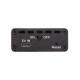 HDC-DVR P2P Mini DVR Wifi Video Recorder Real Time Video AHD/TVI/CVI 1080P 720P Camera Handheld Wireless Camera HDC-DVR P2P Mini DVR Wifi Video Recorder Real Time Video AHD/TVI/CVI 1080P 720P Camera Handheld Wireless Camera