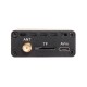 HDC-DVR P2P Mini DVR Wifi Video Recorder Real Time Video AHD/TVI/CVI 1080P 720P Camera Handheld Wireless Camera HDC-DVR P2P Mini DVR Wifi Video Recorder Real Time Video AHD/TVI/CVI 1080P 720P Camera Handheld Wireless Camera