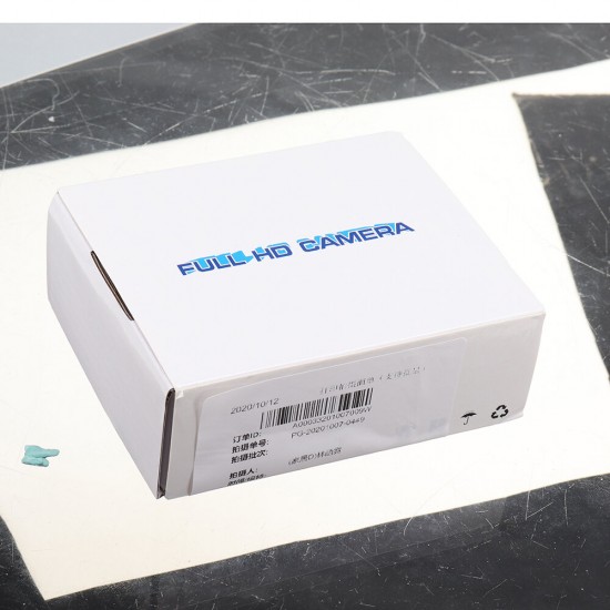 HDC-DVR P2P Mini DVR Wifi Video Recorder Real Time Video AHD/TVI/CVI 1080P 720P Camera Handheld Wireless Camera HDC-DVR P2P Mini DVR Wifi Video Recorder Real Time Video AHD/TVI/CVI 1080P 720P Camera Handheld Wireless Camera