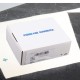 HDC-DVR P2P Mini DVR Wifi Video Recorder Real Time Video AHD/TVI/CVI 1080P 720P Camera Handheld Wireless Camera HDC-DVR P2P Mini DVR Wifi Video Recorder Real Time Video AHD/TVI/CVI 1080P 720P Camera Handheld Wireless Camera