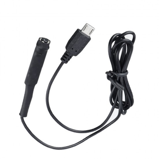 HDC-DVR P2P Mini DVR Wifi Video Recorder Real Time Video Record Motions Detection & D3 720P Camera Handheld Wireless Camera Set HDC-DVR P2P Mini DVR Wifi Video Recorder Real Time Video Record Motions Detection & D3 720P Camera Handheld Wireless Camera Set