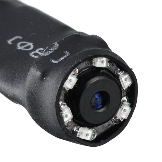 HDC-DVR P2P Mini DVR Wifi Video Recorder Real Time Video Record Motions Detection & D3 720P Camera Handheld Wireless Camera Set HDC-DVR P2P Mini DVR Wifi Video Recorder Real Time Video Record Motions Detection & D3 720P Camera Handheld Wireless Camera Set