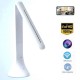 HW81 1080P Full HD Lamp WiFi IP Camera Eye Protection Lamp Phone PC Video Record AP Hotspot HW81 1080P Full HD Lamp WiFi IP Camera Eye Protection Lamp Phone PC Video Record AP Hotspot