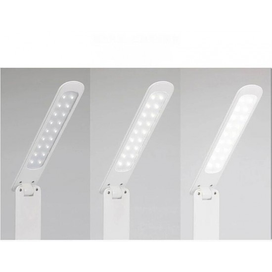 HW81 1080P Full HD Lamp WiFi IP Camera Eye Protection Lamp Phone PC Video Record AP Hotspot HW81 1080P Full HD Lamp WiFi IP Camera Eye Protection Lamp Phone PC Video Record AP Hotspot