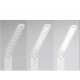 HW81 1080P Full HD Lamp WiFi IP Camera Eye Protection Lamp Phone PC Video Record AP Hotspot HW81 1080P Full HD Lamp WiFi IP Camera Eye Protection Lamp Phone PC Video Record AP Hotspot