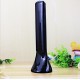 HW81 1080P Full HD Lamp WiFi IP Camera Eye Protection Lamp Phone PC Video Record AP Hotspot HW81 1080P Full HD Lamp WiFi IP Camera Eye Protection Lamp Phone PC Video Record AP Hotspot