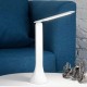 HW81 1080P Full HD Lamp WiFi IP Camera Eye Protection Lamp Phone PC Video Record AP Hotspot HW81 1080P Full HD Lamp WiFi IP Camera Eye Protection Lamp Phone PC Video Record AP Hotspot