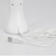 HW81 1080P Full HD Lamp WiFi IP Camera Eye Protection Lamp Phone PC Video Record AP Hotspot HW81 1080P Full HD Lamp WiFi IP Camera Eye Protection Lamp Phone PC Video Record AP Hotspot