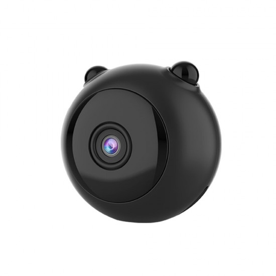 Baby Monitor Mini IP Camera Night Vision Wifi Camera Motion Detections Recorder IP Camera Remote Control PTZ Control Baby Monitor Mini IP Camera Night Vision Wifi Camera Motion Detections Recorder IP Camera Remote Control PTZ Control
