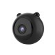 Baby Monitor Mini IP Camera Night Vision Wifi Camera Motion Detections Recorder IP Camera Remote Control PTZ Control Baby Monitor Mini IP Camera Night Vision Wifi Camera Motion Detections Recorder IP Camera Remote Control PTZ Control